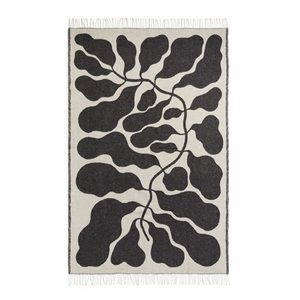 ISO Linnea Andersson Blanket